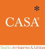 Logo_Casa_UT_RGB_72