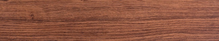 Oak Africa