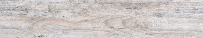 Oak Antique
