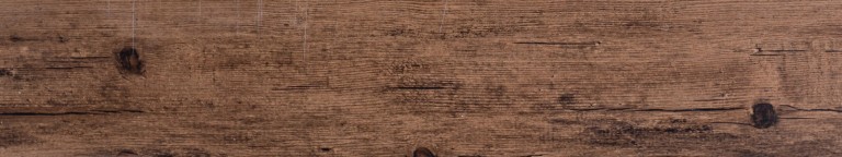 Oak Barrique