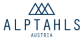 Alptahls