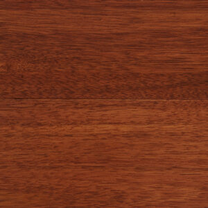 engineered flooring, wooden flooring, solid wood, wood floor