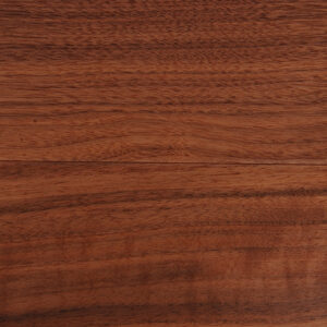 engineered flooring, wooden flooring, solid wood, wood floor