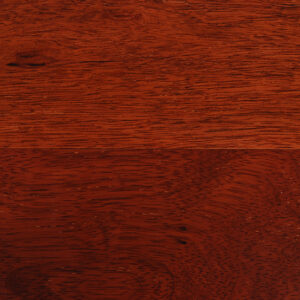 engineered flooring, wooden flooring, solid wood, wood floor