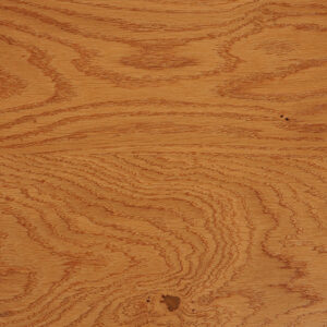 engineered flooring, wooden flooring, solid wood, wood