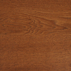 engineered flooring, wooden flooring, solid wood, wood