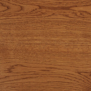 engineered flooring, wooden flooring, solid wood, wood floor