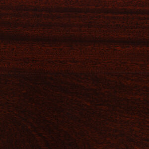 engineered flooring, wooden flooring, solid wood, wood