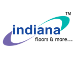 Indiana Logo-01 (1)