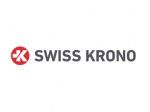 Swiss krono