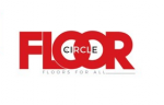 floor circle logo