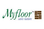 myfloor